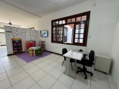 WhatsApp Image 2024-07-29 at 15.31.26 (2)