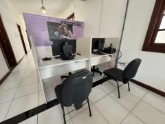 WhatsApp Image 2024-07-29 at 15.31.26