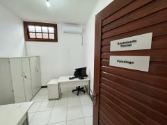 WhatsApp Image 2024-07-29 at 15.31.27