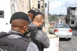 WhatsApp Image 2024-07-29 at 16.59.46 (1)