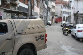 WhatsApp Image 2024-07-29 at 16.59.46 (2)