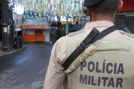 WhatsApp Image 2024-07-29 at 16.59.46