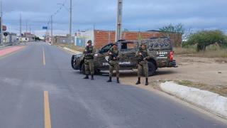 WhatsApp Image 2024-07-30 at 09.56.50