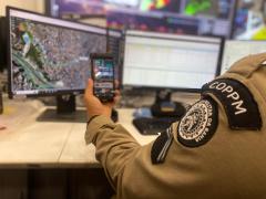 Poliana Lima/ Ascom SSP