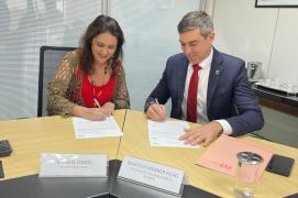 Divulgação/ Ascom SSP