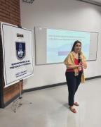 Snapinsta.app_452472247_2766626650183303_8084442803350351678_n_1080