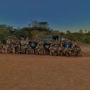 Snapinsta.app_453461294_533794085750463_7403400728882431408_n_1080