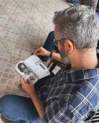 Snapinsta.app_453769572_503478135469391_1019294462827619694_n_1080