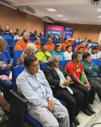 Snapinsta.app_453905272_1861510820995062_208436457330367429_n_1080