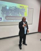 Snapinsta.app_453924490_1881032185749464_6266112539400119212_n_1080