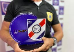 Poliana Lima/ Ascom SSP