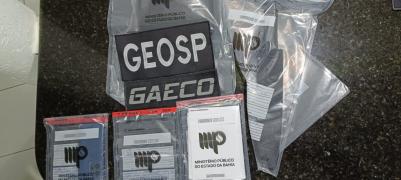 WhatsApp Image 2024-08-02 at 10.08.06 (1)