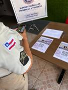 WhatsApp-Image-2024-08-02-at-10.41.20