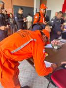 WhatsApp-Image-2024-08-02-at-10.41.22