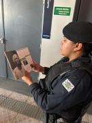 WhatsApp-Image-2024-08-02-at-10.41.23