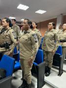 WhatsApp-Image-2024-08-02-at-10.41.24