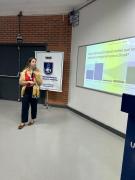 WhatsApp-Image-2024-08-02-at-10.41.25-1