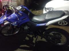 WhatsApp Image 2024-08-04 at 08.04.45