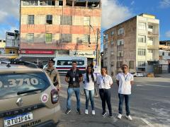 WhatsApp-Image-2024-08-05-at-10.16.48