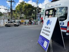 WhatsApp-Image-2024-08-05-at-10.16.50-1