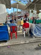 WhatsApp-Image-2024-08-05-at-10.16.51