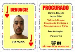 WhatsApp-Image-2024-08-05-at-10.42.58