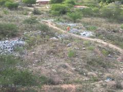 Divulgação/ Ascom CBM