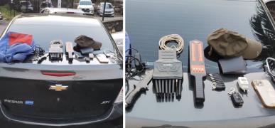 WhatsApp-Image-2024-08-09-at-12.13.15