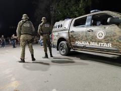 WhatsApp Image 2024-08-09 at 14.23.23