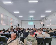 WhatsApp Image 2024-08-09 at 14.23.24 (1)