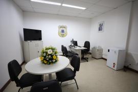 WhatsApp-Image-2024-08-09-at-15.25.50-1