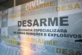 Haeckel Dias/ Ascom PC