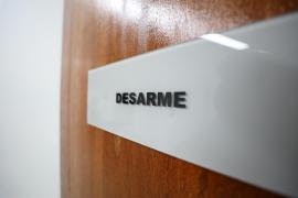 WhatsApp-Image-2024-08-09-at-15.26.03