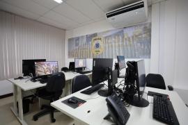 WhatsApp-Image-2024-08-09-at-15.26.12