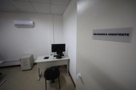 WhatsApp-Image-2024-08-09-at-15.26.15