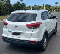 WhatsApp-Image-2024-08-13-at-16.03.24