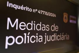 WhatsApp-Image-2024-08-13-at-16.07.52