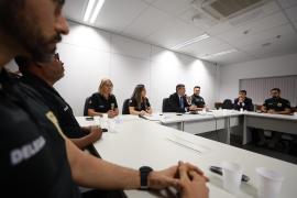 WhatsApp-Image-2024-08-13-at-16.07.53