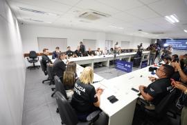 WhatsApp-Image-2024-08-13-at-16.07.54