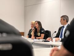 WhatsApp-Image-2024-08-13-at-16.08.01