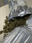 Divulgação/ Ascom PC