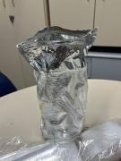 WhatsApp-Image-2024-08-13-at-19.33.18