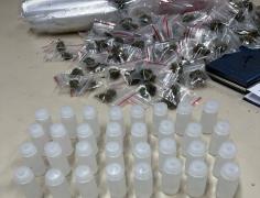 WhatsApp-Image-2024-08-13-at-19.33.19