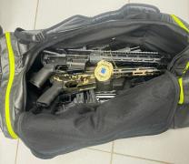 WhatsApp-Image-2024-08-13-at-21.12.20