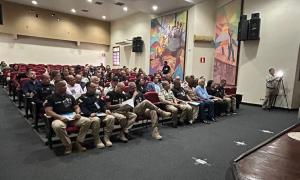 WhatsApp-Image-2024-08-14-at-13.38.11