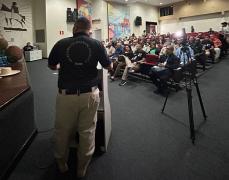 WhatsApp-Image-2024-08-14-at-13.38.12-1