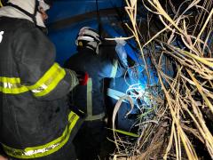 WhatsApp-Image-2024-08-14-at-14.39.46