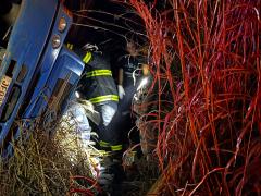 WhatsApp-Image-2024-08-14-at-14.39.47