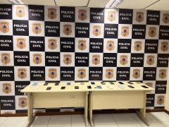 WhatsApp-Image-2024-08-14-at-15.13.45