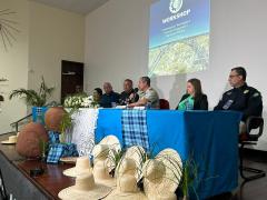 WhatsApp-Image-2024-08-14-at-16.25.38